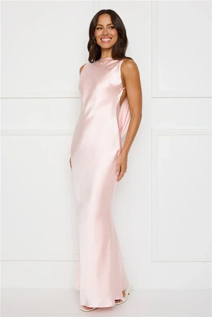 Raelyn Maxi Dress