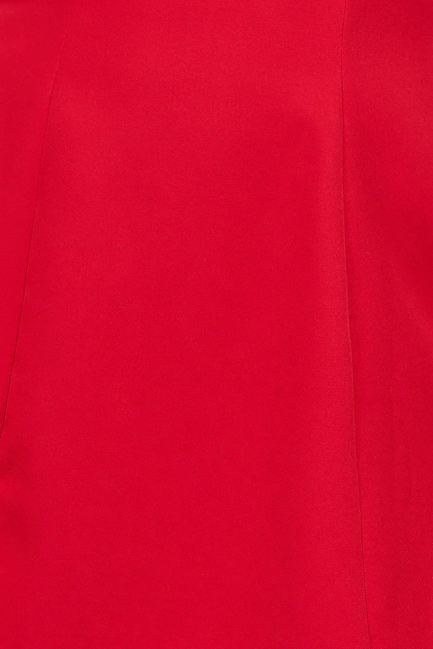 Better Nights Mini Dress