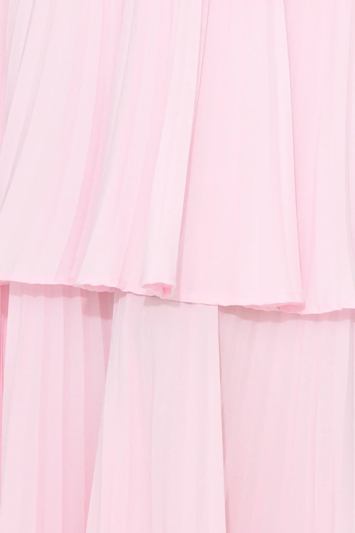 Fashionably Ever After Maxi Dress